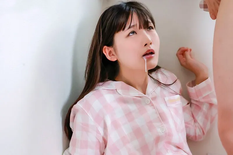 Anh trai ghen khi ghệ có ghệ nên luôn bắt em ấy làm tình