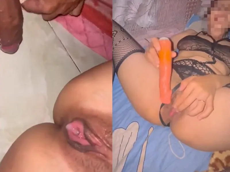địt tập thể bà xã còn bắn tinh đầy lồn em