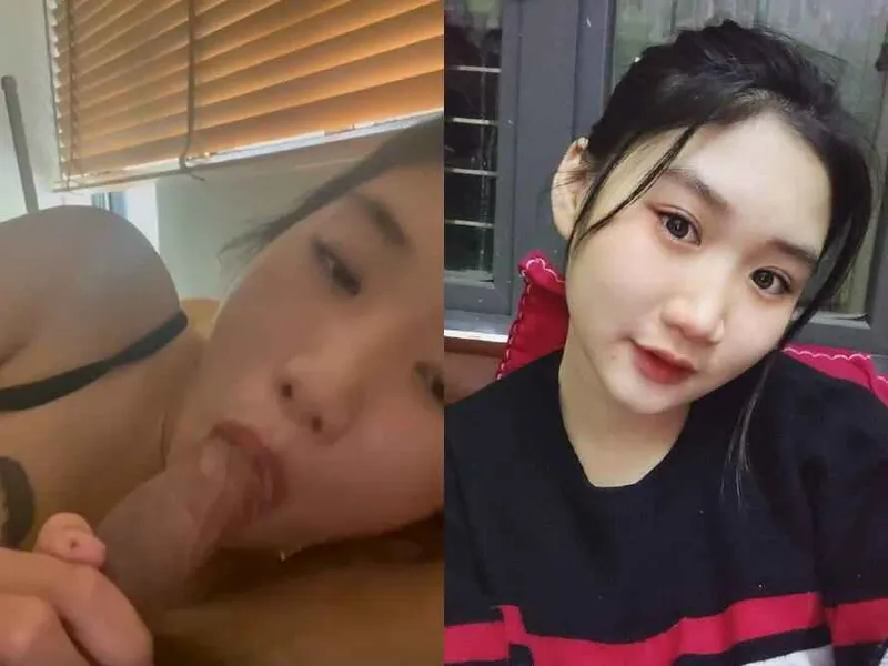 ông xã xxx vợ yêu dồn dập khoái tê lồn