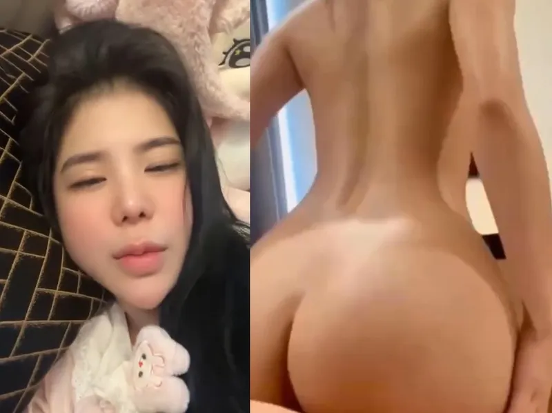 Người yêu xinh việt nam vú ngon nứng lồn đang cưỡi ngựa cực phê